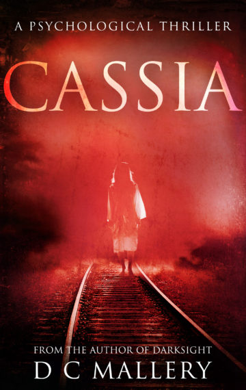 CASSIA