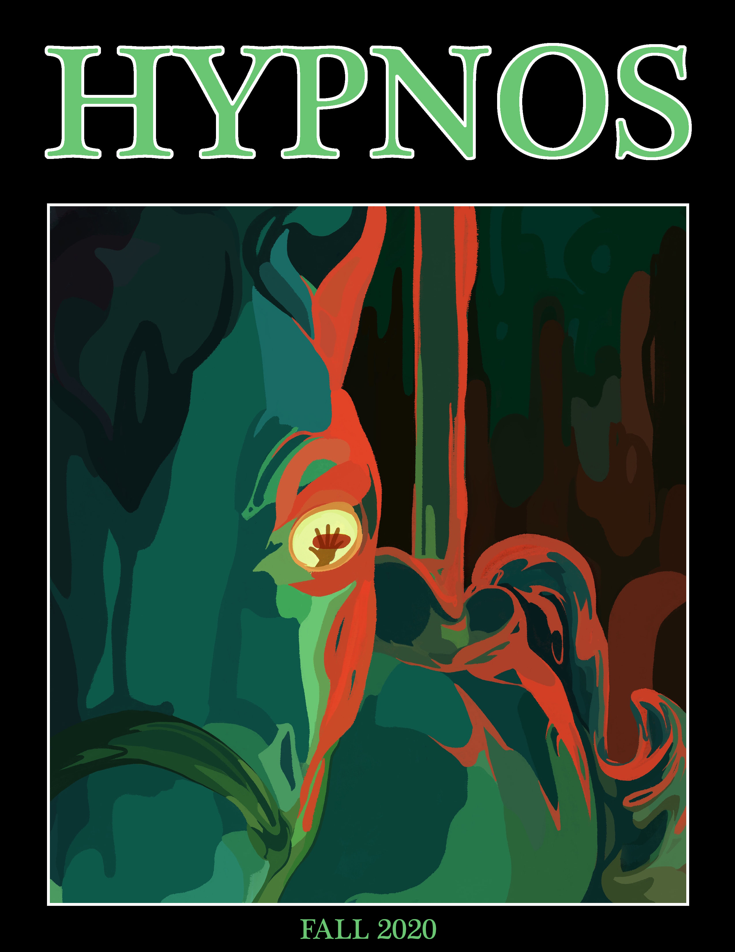 Hypnos – Fall 2020