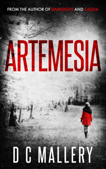 ARTEMESIA